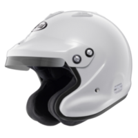 Arai GP-Jet 3 Open Face Helmet