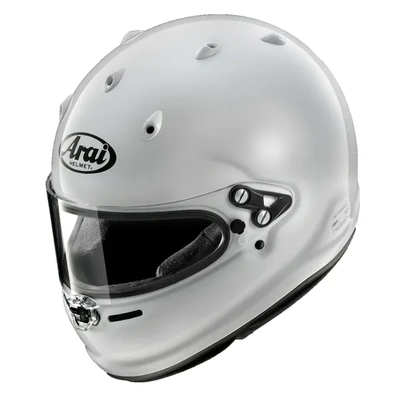 Arai GPV-R Helmet