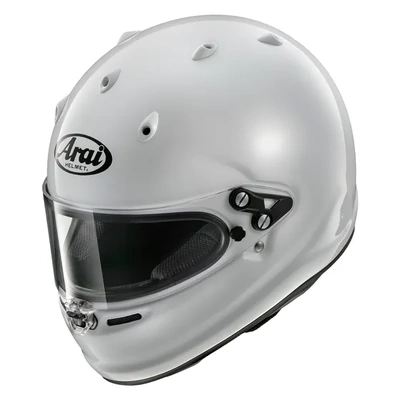 Arai SKV-R Helmet