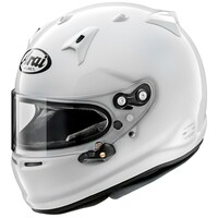 Arai GP-7FRP Helmet