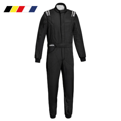 Sparco Sprint Advanced Race Suit
