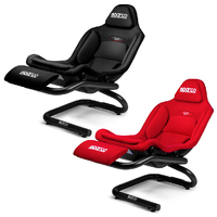 Sparco GP Lounge Chair