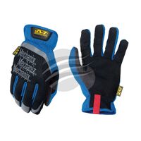 Mechanix Gloves FastFit