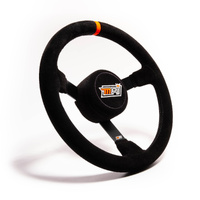 MPI Stock Car Steering Wheel