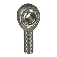 Heavy Duty Male Rod End