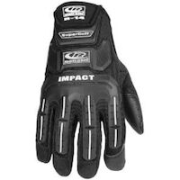 Sparco MECA III Mechanic and Sim Glove