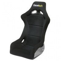 Racetech 1000 Series Racing Seat