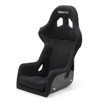 Racetech 4100 Series Racing Seat