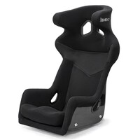 Racetech 4100 Series Racing Seat Head Restraint