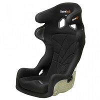 Racetech 9119 LIGHTWEIGHT Racing Seat Head Restraint