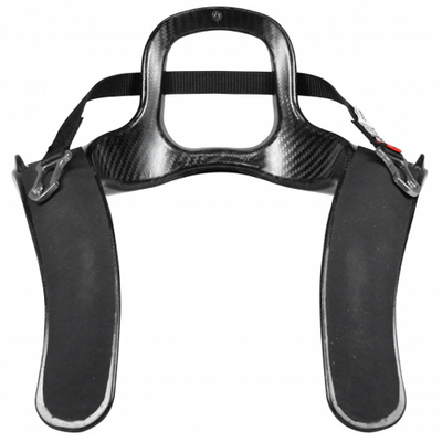 The Stand 21 Featherlite Frontal Head Restraint