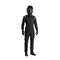 Sparco Suit One Rs-1.1