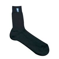 Ice RW-9 Nomex Short Socks