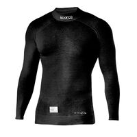 Sparco RW-10 Long Sleeve Top