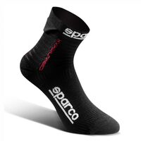 Hyperspeed Gaming Socks