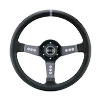 Sparco Steering Wheel L777