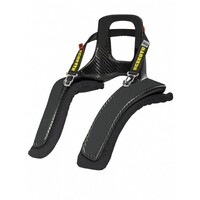 Schroth 20deg XLT Hans Device