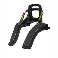 Schroth 30deg XLT Hans Device