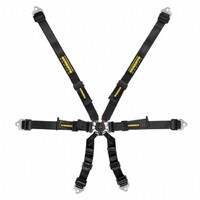 Flexi Harness 2x2