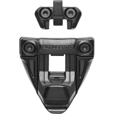Schuberth Helmet SDL Visor Lock Kit