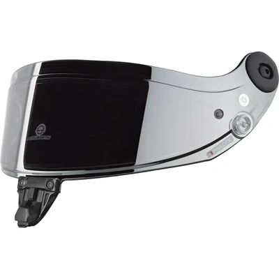 Schuberth Standard SDL Visors SP1 SK1