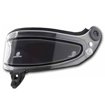 Schuberth Visor SDL (RAIN) 