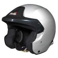 Stilo Trophy DES JET - WHILE STOCK LASTS