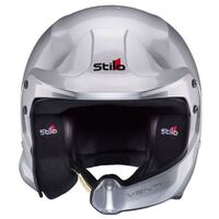 Venti WRC Rally Composite Helmet