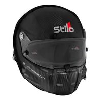 Stilo ST5F Carbon Helmet