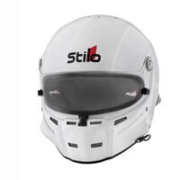 Stilo ST5F Composite Turismo Helmet