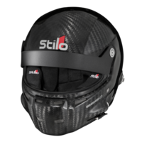 Stilo ST5 GT Carbon Turismo 8860