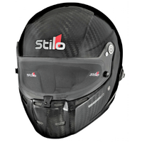 Stilo ST5 FN 8860 Carbon Helmet