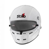 ST5 FN Composite Helmet
