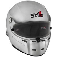 Stilo ST5 FN Composite Snell 2020