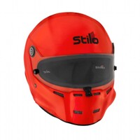 ST5F Offshore Helmet