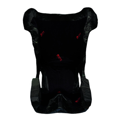 Totim Race Seat Insert Kit - GT Cars