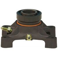 4000 Series Hydraulic Release Bearing Assembly