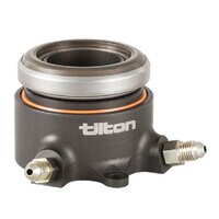 Tilton 8000 Series Hydraulic Release Bearing Assembly