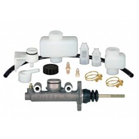 74 Series Master Cylinder Kit