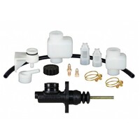 75 Series Master Cylinder Kit