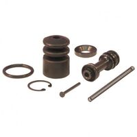 76 Series Master Cylinder Rebuild Kit