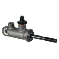 77 Series Master Cylinder