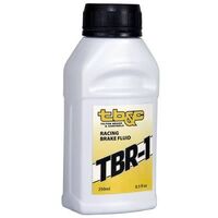 TBR-1 Brake Fluid