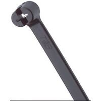 Thomas & Betts Cable Tie