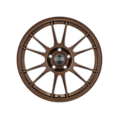 OZ Racing Ultraleggera Alloy Wheel