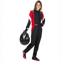 Competition Pro Lady Race Suit