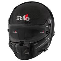 Stilo ST5 R Carbon Turismo Helmet