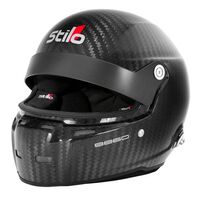 ST5 GT N 8860 Carbon Turismo Helmet