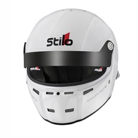 ST5 GTN Composite Helmet