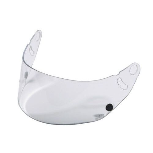 attach minicam to bike helmet Explore One HD Camera